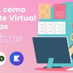 Las mejores páginas web para encontrar trabajos de asistente virtual