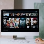 Las ventajas del streaming: contenido en tiempo real y sin descargas