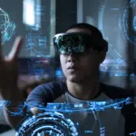 Lo último en XR: Actualizaciones y avances en la realidad extendida