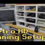 Los mejores accesorios retro para disfrutar del retrogaming al máximo