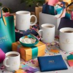 Los mejores regalos para una inauguración de negocio: ideas de viajes