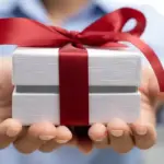 Los mejores regalos tecnológicos para mostrar reconocimiento