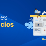 Los mejores servicios de web hosting en una sola plataforma