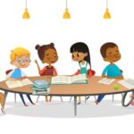 Lucha por ambientes inclusivos y respetuosos en la educación