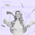 Maximiza tus ganancias con Airtm: Tips para sacar provecho económico