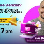 Maximiza tus ganancias con videos en línea: estrategias y consejos