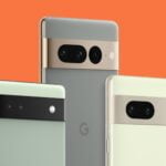 Mejor Celular 2024 Gama Alta: Capturando el Futuro