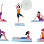 Mejora tu práctica de yoga con diferentes estilos y Pranayama