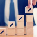 Mejora tus habilidades, conocimientos y actitudes con estos consejos