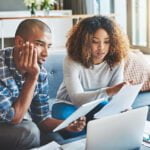 Mejora tus habilidades financieras para gestionar mejor tus seguros