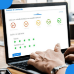 Mejoras en la experiencia del cliente: Innovación en atención y satisfacción