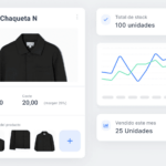 Mejores opciones de software de gestión de stock para tu negocio