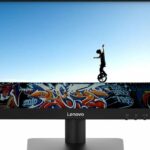 Monitores XGA Wide - La mejor opción para tu computadora