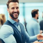 Networking: Potencia tu carrera con las mejores oportunidades