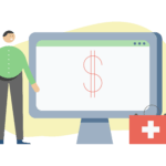 Optimiza la contabilidad en hospitales y clínicas con registros