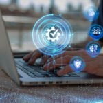 Optimiza tu gestión financiera con un ERP financiero eficiente