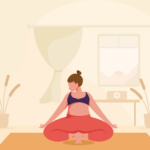 Optimiza tu meditación diaria con el tiempo justo