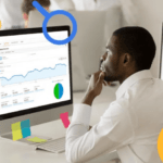 Optimización SEO: Psicología del precio para productos en línea