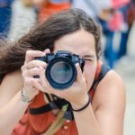 Orden recomendado para aprender técnicas fotográficas