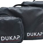 Organizadores de ropa para maletas: optimiza tu espacio de viaje