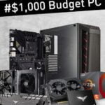 PC Gamer en Guatemala: Potencia y rendimiento para tus juegos