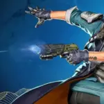 Personaliza tu arsenal y domina la acción en los mejores juegos de disparos