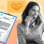 Potencia tus ventas con propuestas personalizadas para el cierre