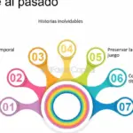 Preservación y restauración de consolas antiguas: cómo revivir la nostalgia del retrogaming