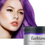 Productos populares para el cabello: luce el peinado de moda