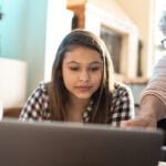 Promover la autonomía del estudiante con estrategias y apoyo parental