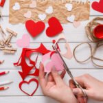 Regalos para el Día de la Madre: Ideas especiales