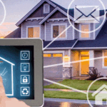 Riesgos de la automatización del hogar: Todo lo que debes saber
