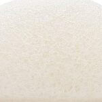 Secretos de belleza BOSCIA: piel radiante y saludable