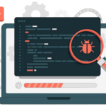 Seguridad informática: Redes de detección de malware para proteger tus sistemas