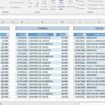 Sistema contable en Excel gratis: ¡Organiza tus finanzas en Venezuela!