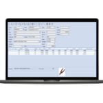 Sistema SAE Aspel: La solución integral para la gestión administrativa