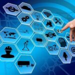 Sistemas informáticos integrados: optimiza tu negocio