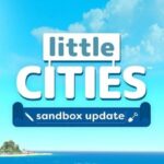 Sumérgete en el universo de resolución de acertijos cósmicos con nuestro RPG