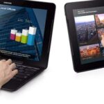 Tecnología táctil: La revolución del contacto físico con la pantalla