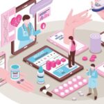 Telemedicina y prevención de la diabetes: Tecnología para todos