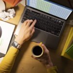 Teletrabajo: Aumenta tu productividad con contenidos colaborativos