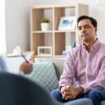 Terapia ACT: Una solución efectiva para tratar adicciones