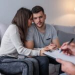 Terapias para tratar adicciones en adolescentes: enfoques efectivos