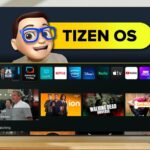 Tizen: Descubre qué es y cómo funciona este sistema operativo