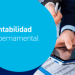 Todo lo que necesitas saber sobre la contabilidad gubernamental