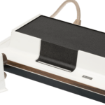 Todo lo que necesitas saber sobre la histórica consola Magnavox Odyssey