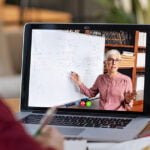 Trabaja desde casa y gana más dinero: Opciones de trabajo bien remunerado