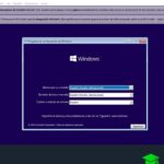 Usa Windows 10 en una máquina virtual: fácil y rápido