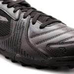 Zapatillas de fútbol césped: rendimiento y agarre garantizados