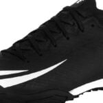 Zapatillas de fútbol: comodidad y rendimiento garantizados